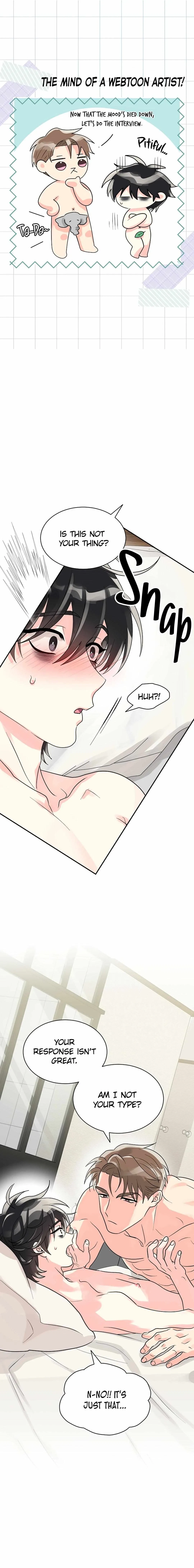 Chapter 2, page 3
