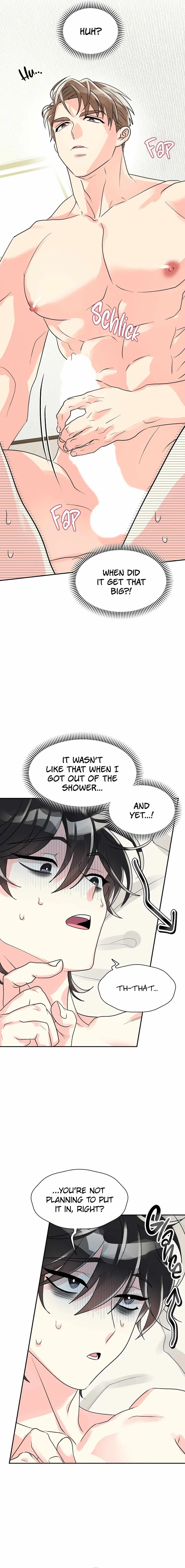 Chapter 2, page 6