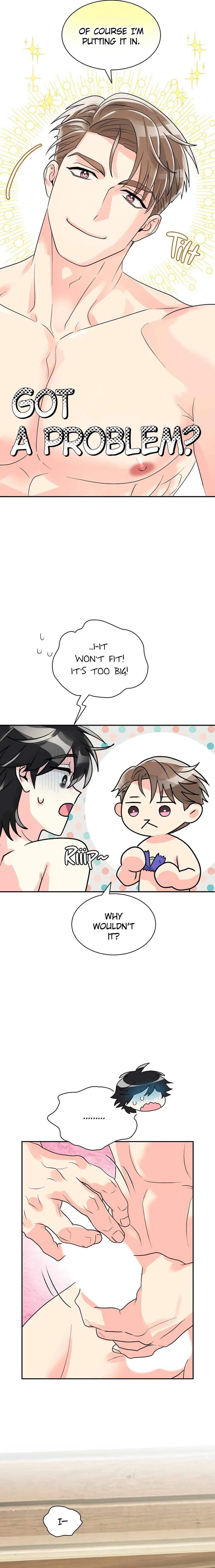 Chapter 2, page 7