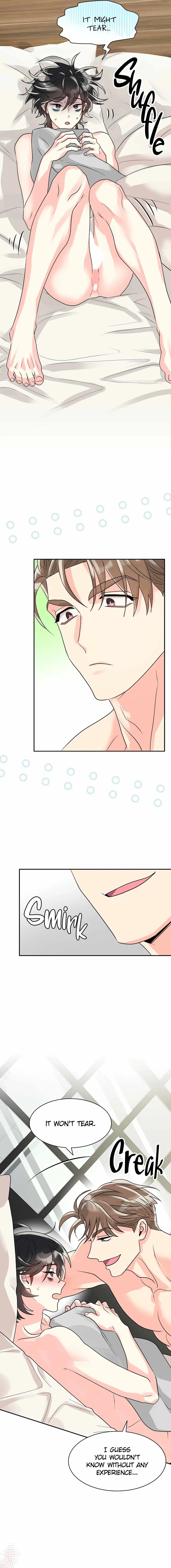 Chapter 2, page 8