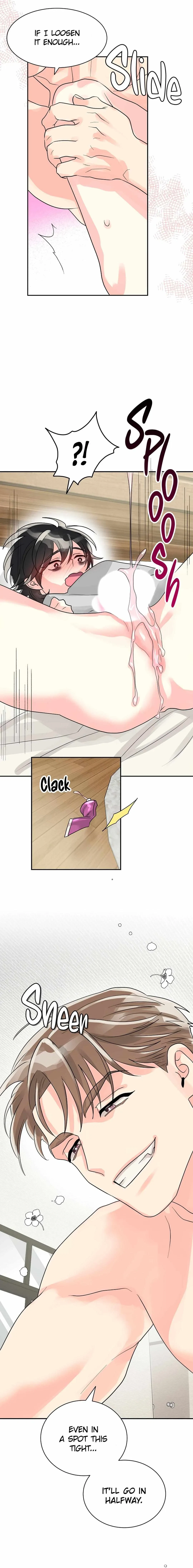Chapter 2, page 9