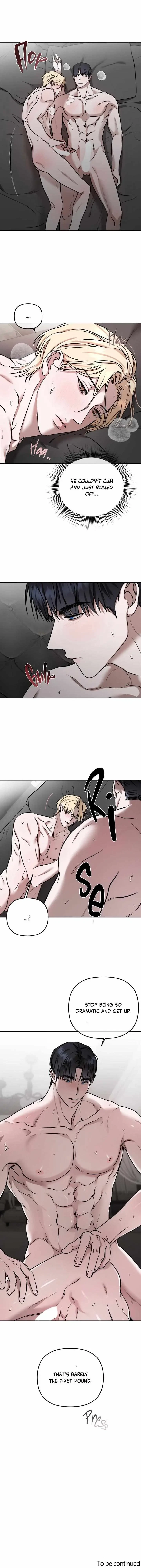 Chapter 6, page 6