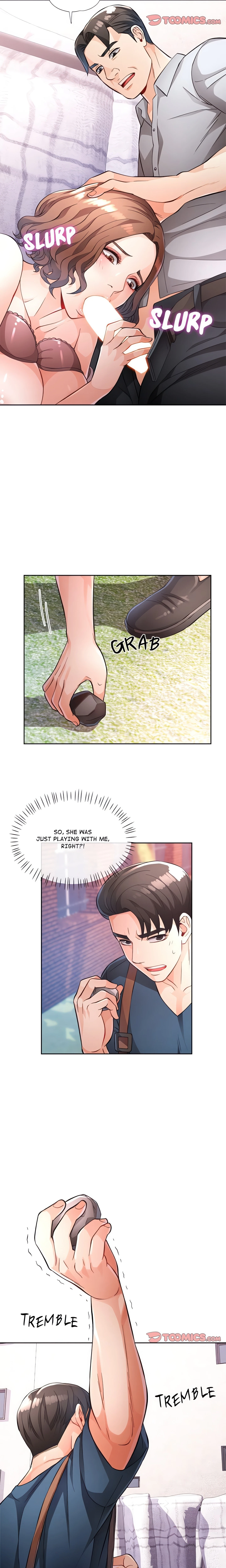 Chapter 16, page 13