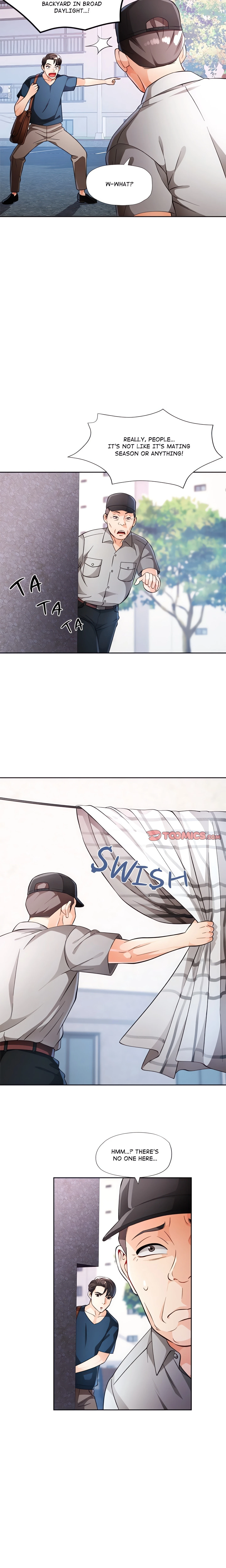 Chapter 16, page 15