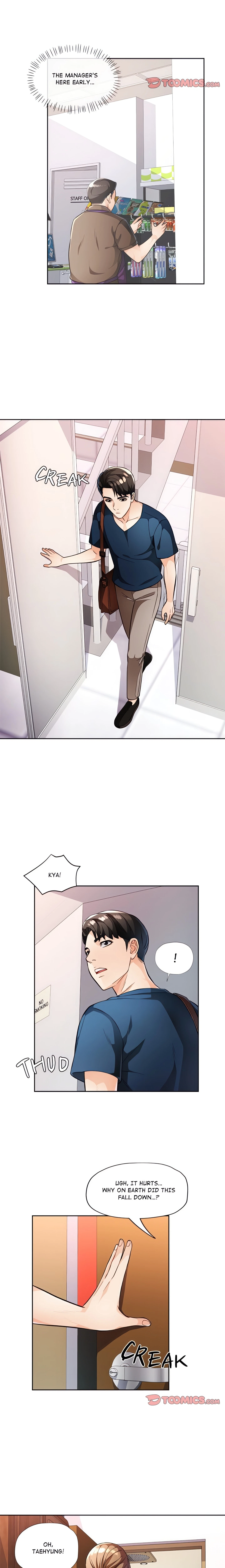 Chapter 16, page 18