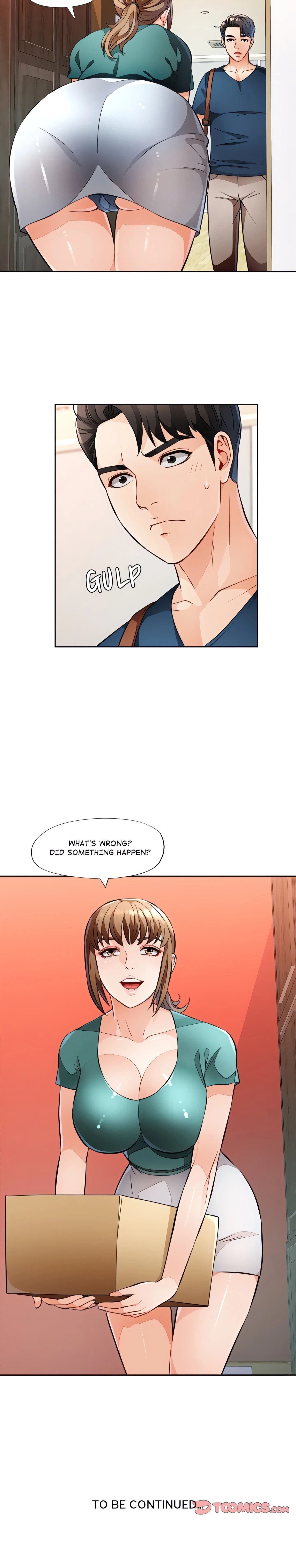 Chapter 16, page 19
