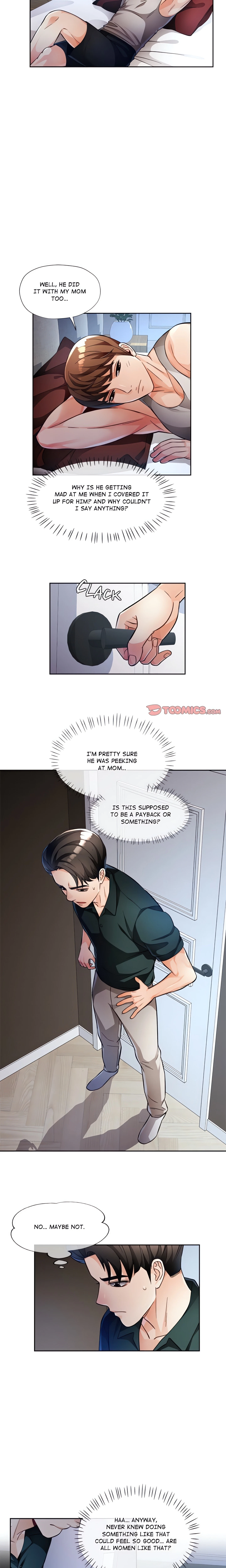 Chapter 16, page 5