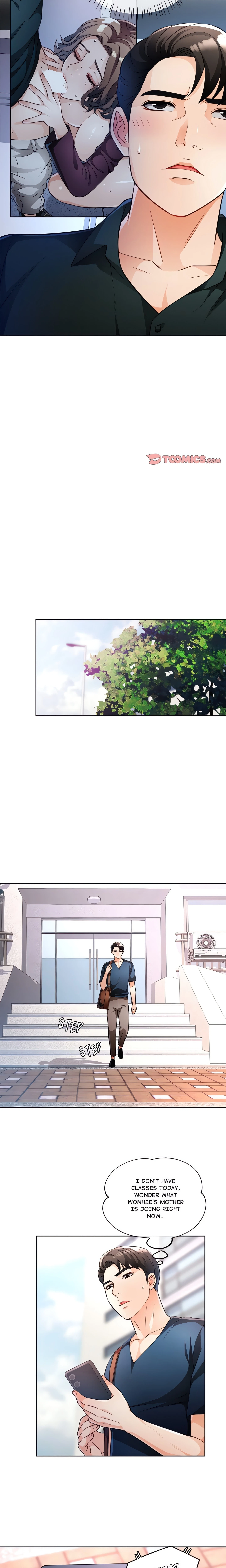 Chapter 16, page 6