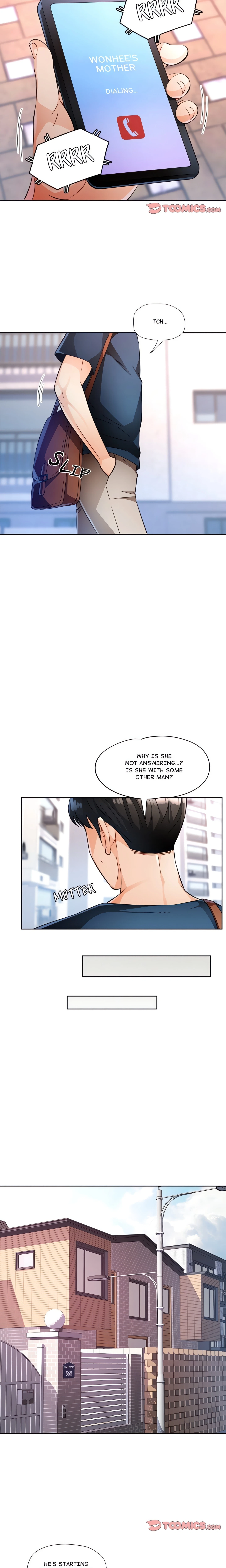 Chapter 16, page 7