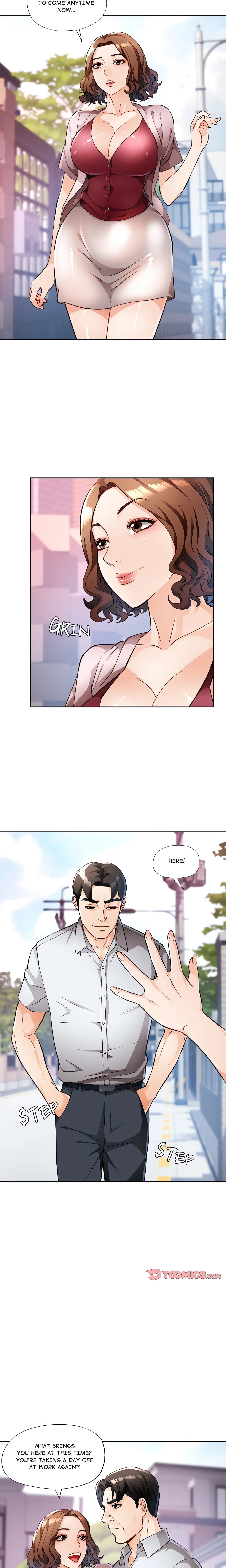 Chapter 16, page 8