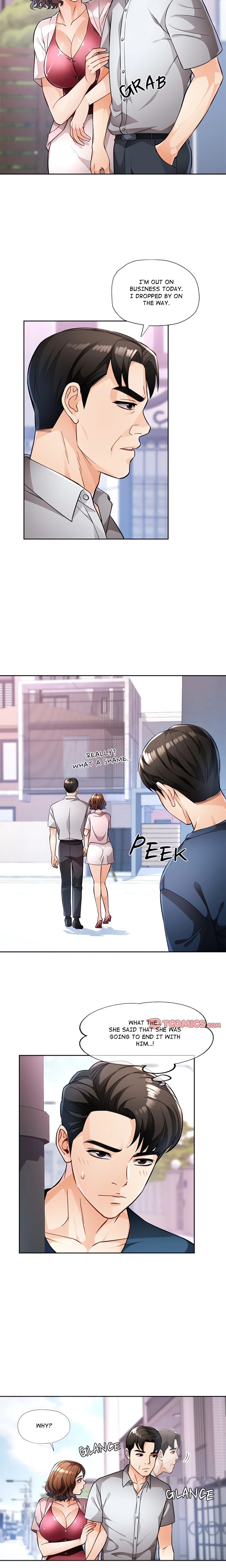 Chapter 16, page 9