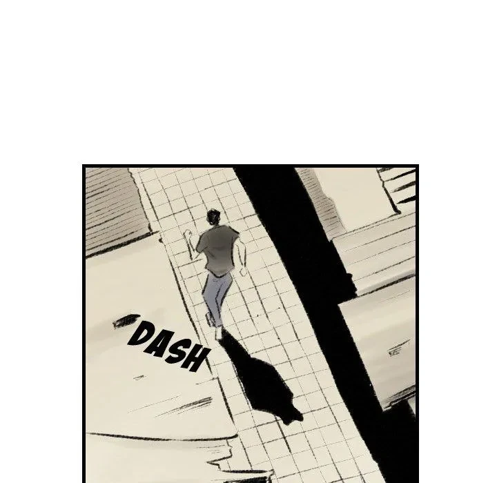 Chapter 14, page 12