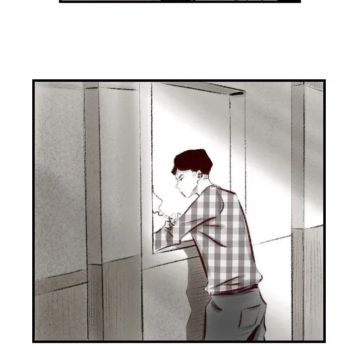 Chapter 14, page 13