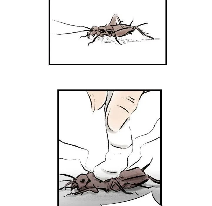 Chapter 14, page 15