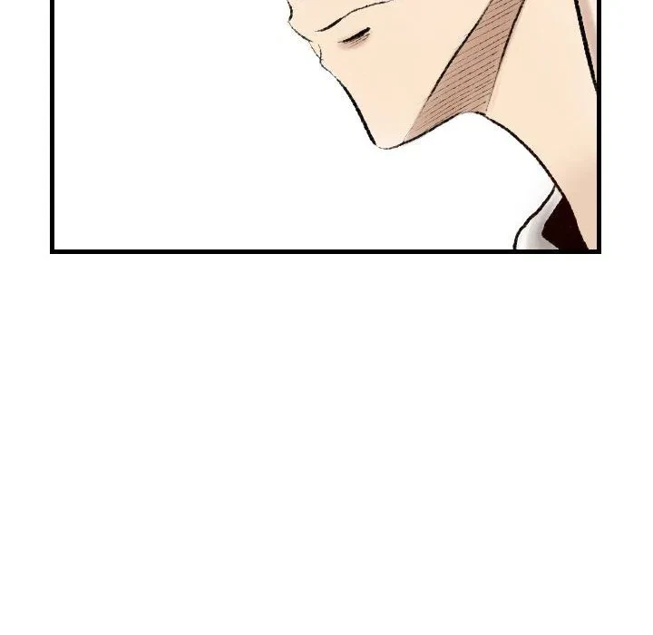 Chapter 14, page 17