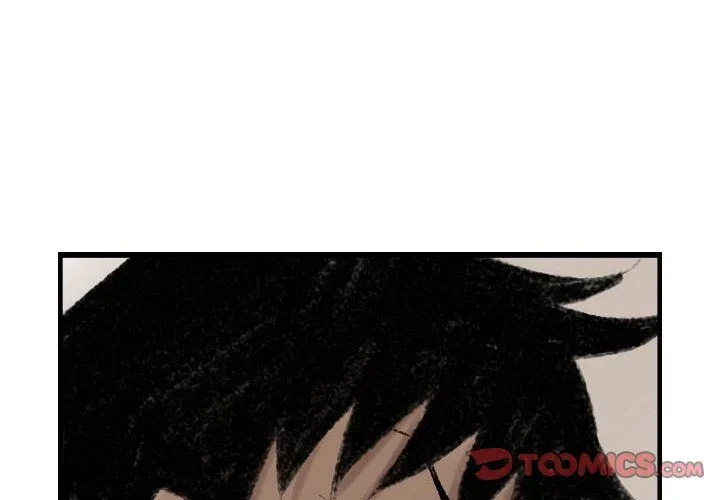 Chapter 14, page 2