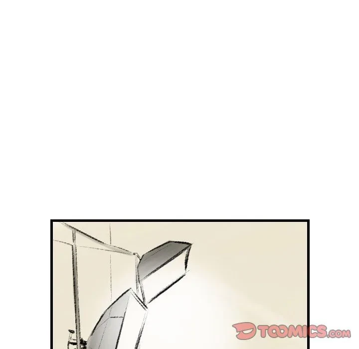 Chapter 14, page 20