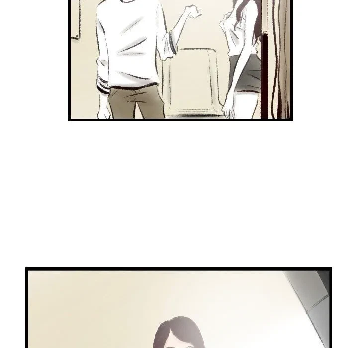 Chapter 14, page 22