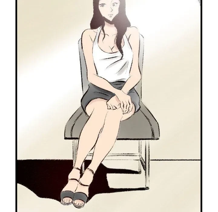 Chapter 14, page 23