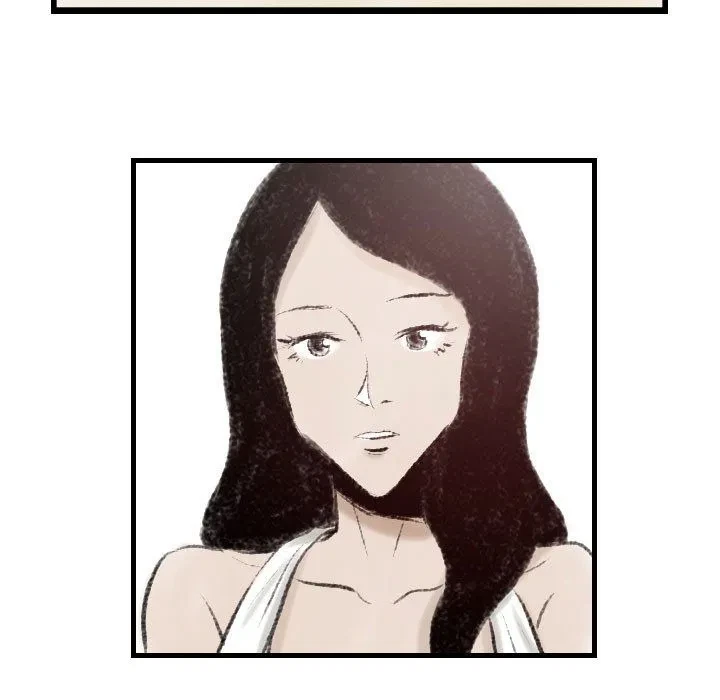 Chapter 14, page 24
