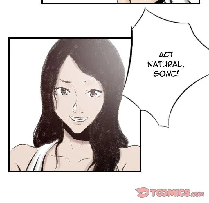 Chapter 14, page 26