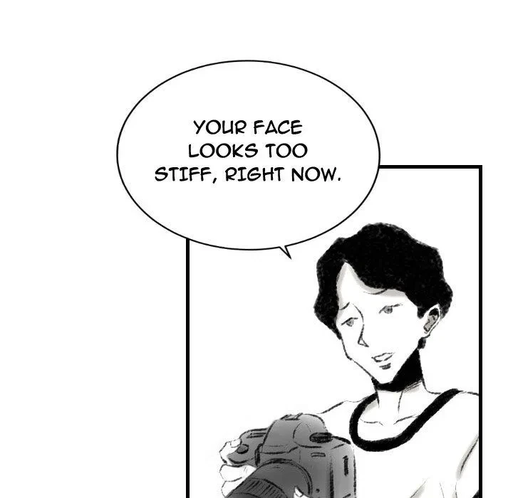 Chapter 14, page 27