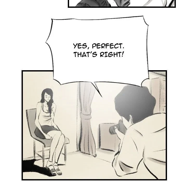 Chapter 14, page 28