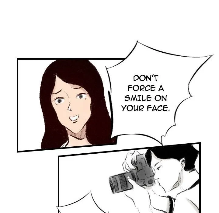 Chapter 14, page 29
