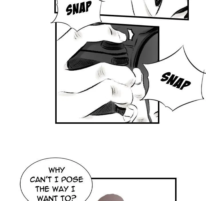 Chapter 14, page 30