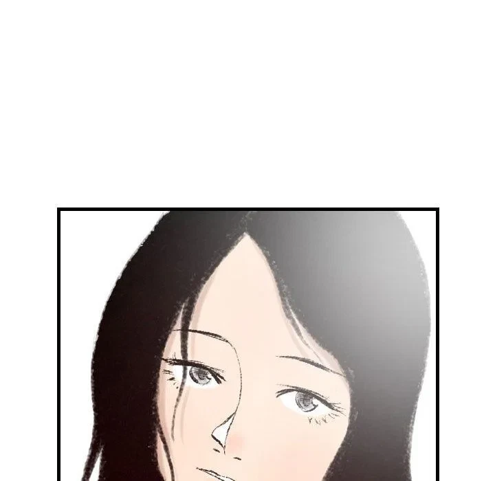 Chapter 14, page 33