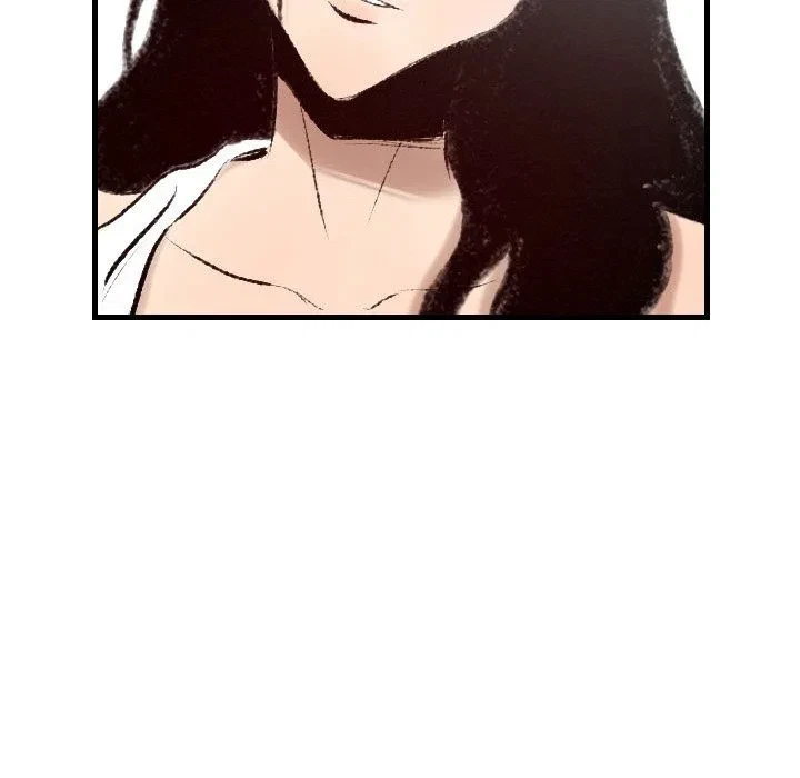 Chapter 14, page 34