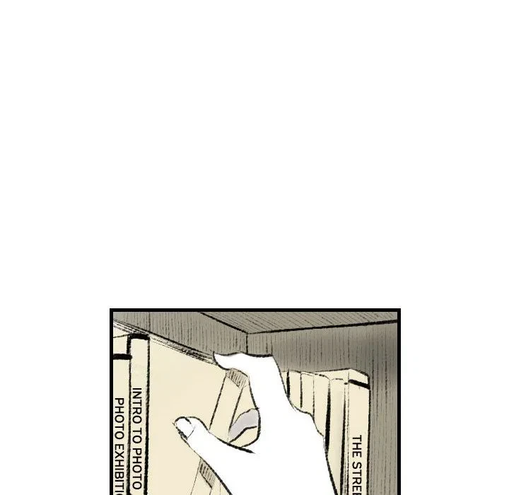 Chapter 14, page 35