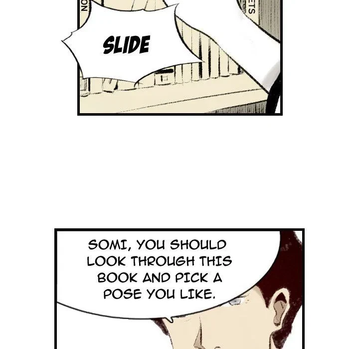 Chapter 14, page 36