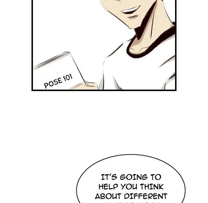Chapter 14, page 37