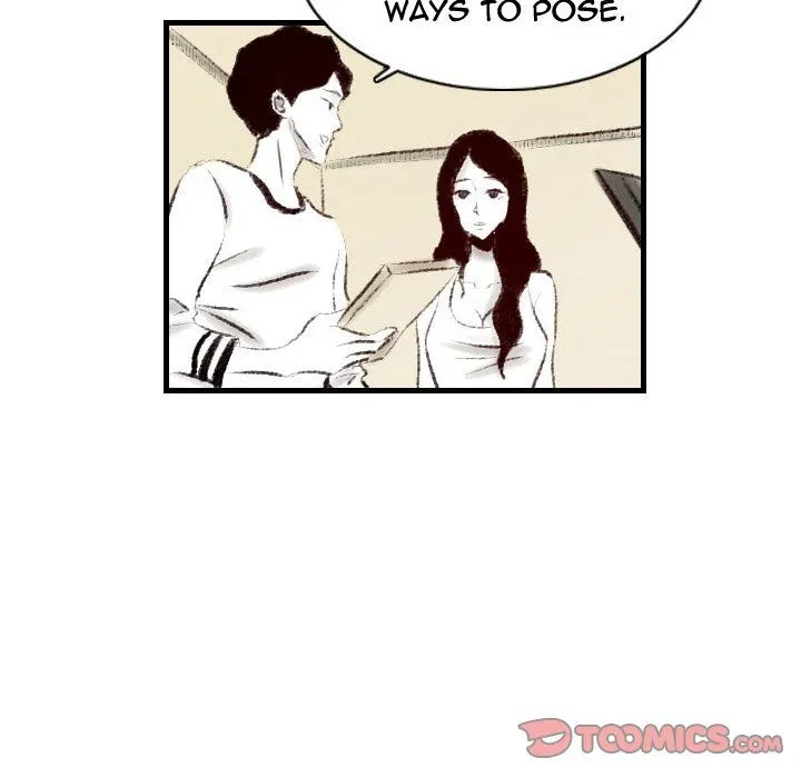 Chapter 14, page 38