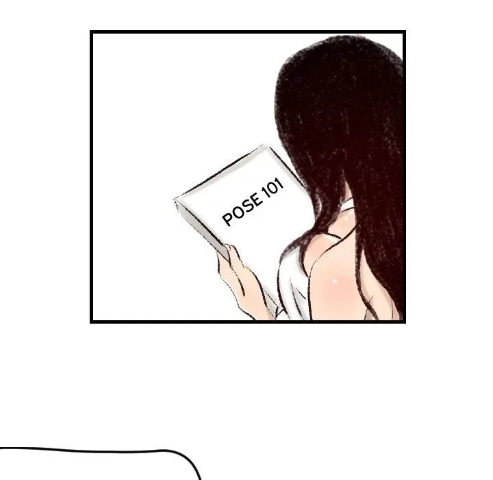 Chapter 14, page 39