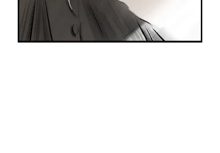 Chapter 14, page 4
