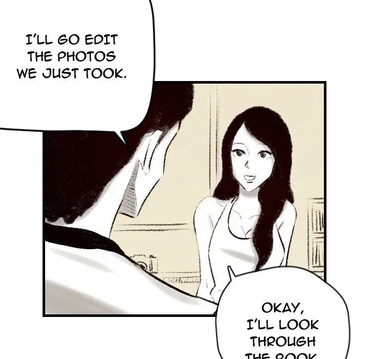 Chapter 14, page 40