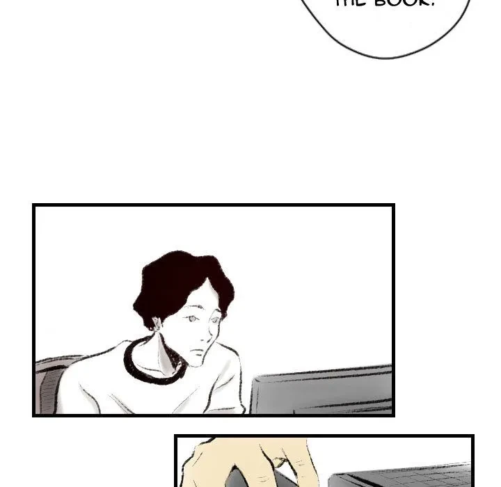 Chapter 14, page 41