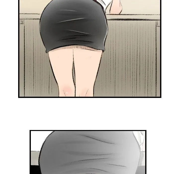 Chapter 14, page 47