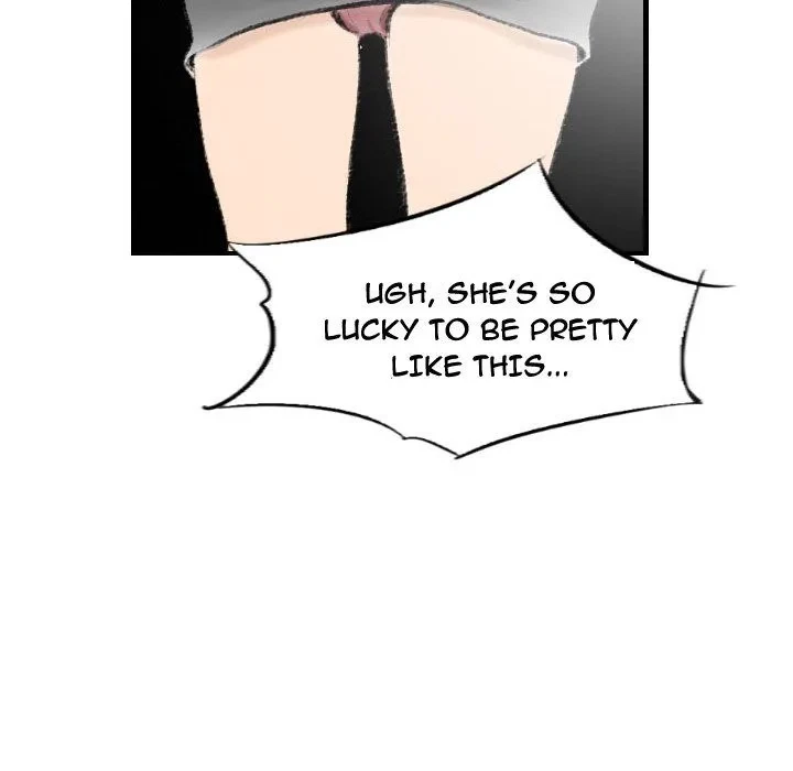 Chapter 14, page 48