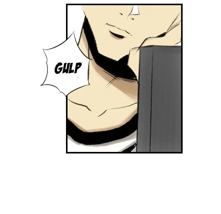 Chapter 14, page 49