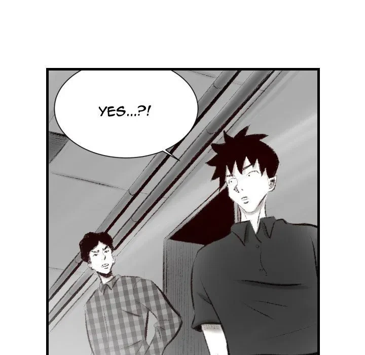Chapter 14, page 5
