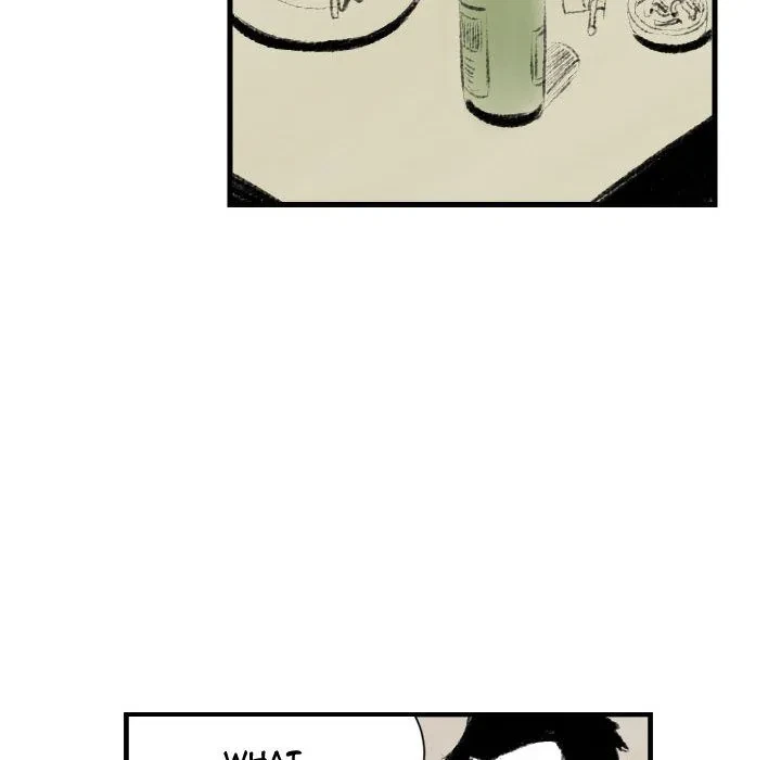 Chapter 14, page 52