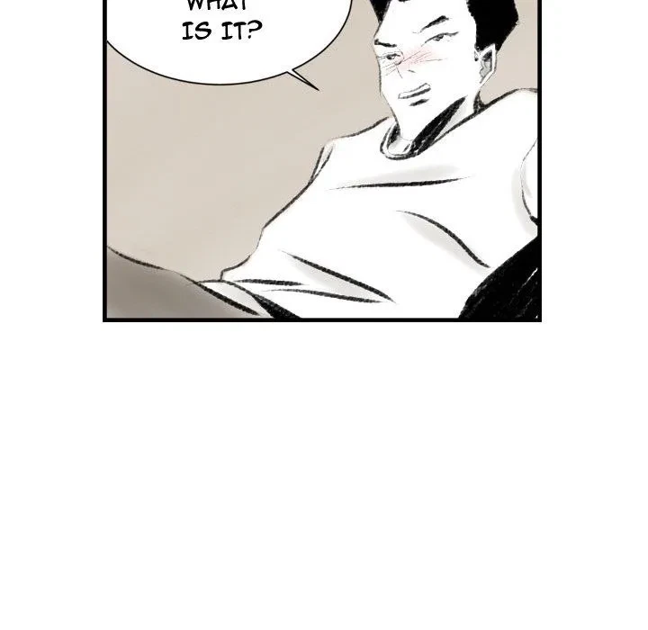 Chapter 14, page 53