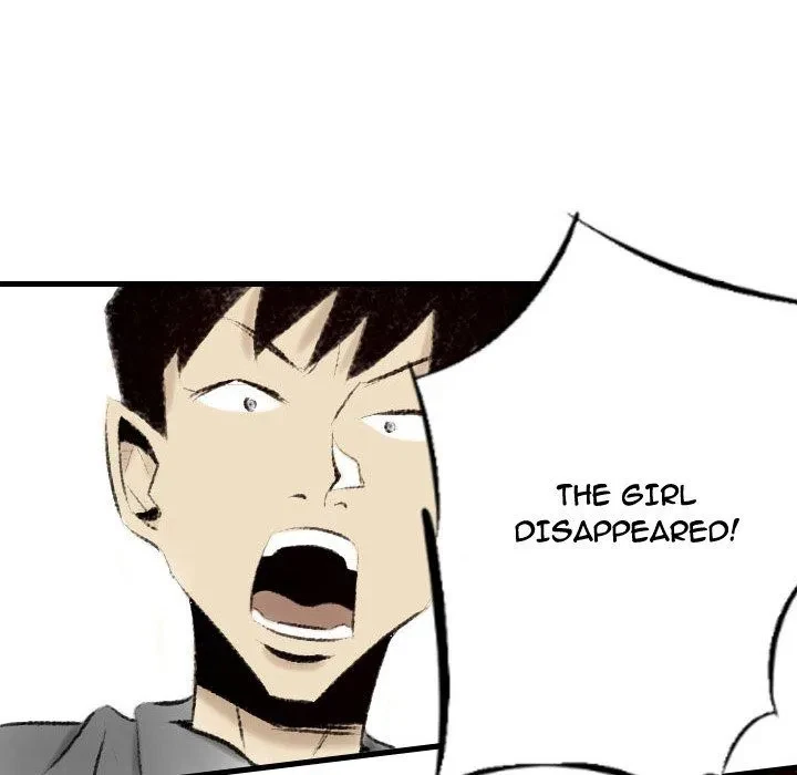 Chapter 14, page 54