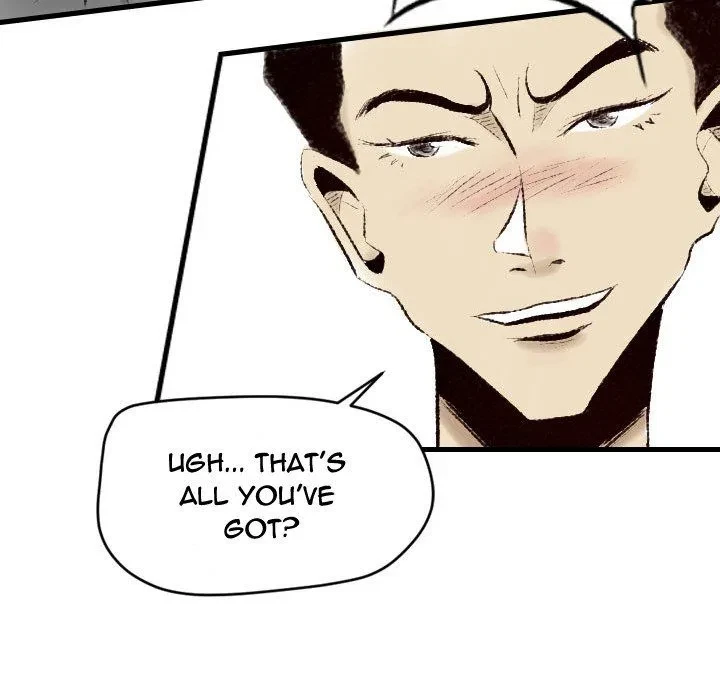 Chapter 14, page 55