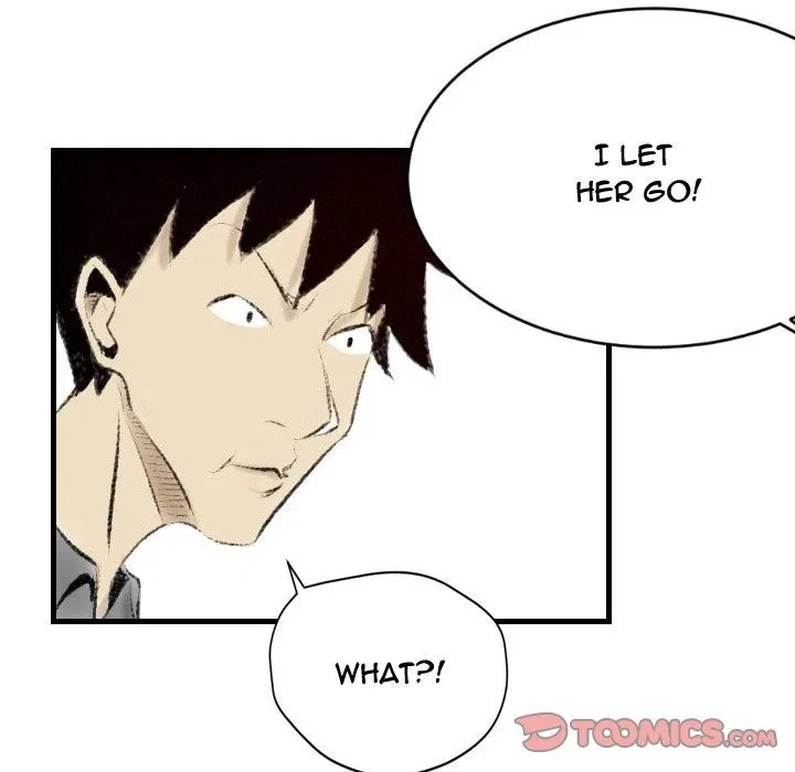 Chapter 14, page 56