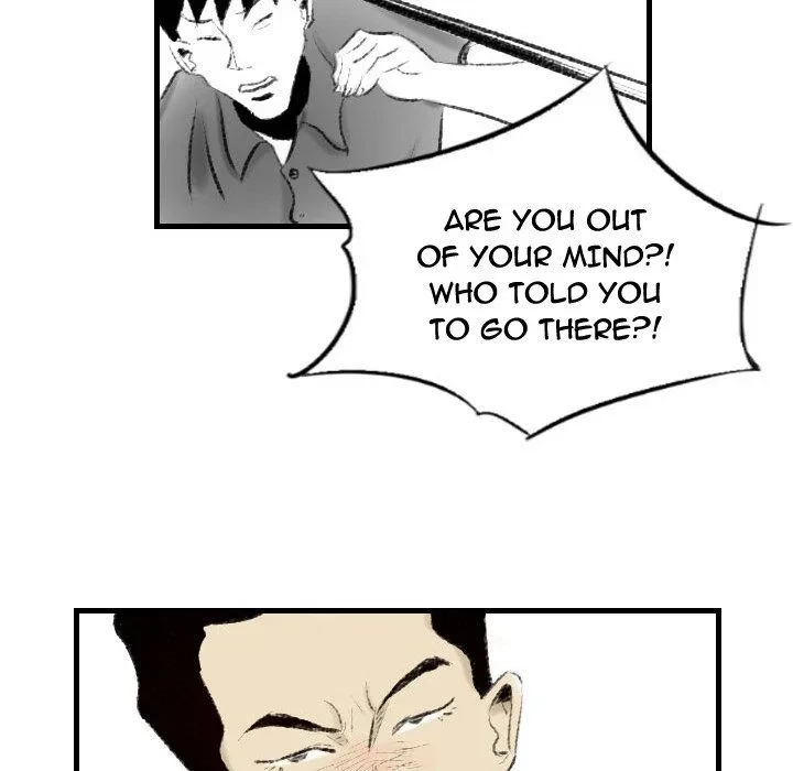 Chapter 14, page 59