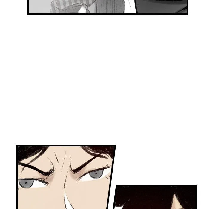 Chapter 14, page 6